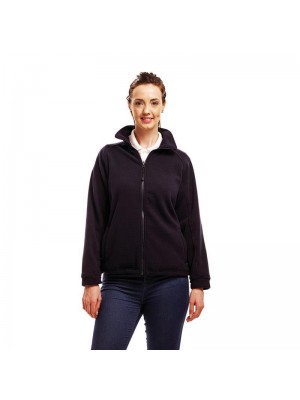 Plain Women's Void 300 fleece Regatta Professional 300 GSM